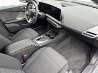 BMW 120 - Vorschau Bild 12