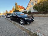 BMW 3er e92 325i Coupé | Automatik | Leder | TÜV - BMW aus 2007: 3er