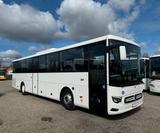 Mercedes-Benz Intouro Optimum - Angebote