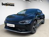 Kia EV6 AWD 77.4 kWh |P1|P2|P3|P4|P6|P7|WP - Kia EV6: Limousine