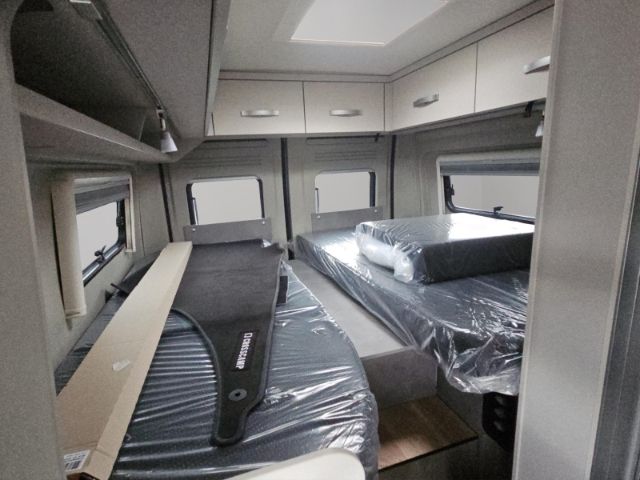 Fahrzeugbild 16