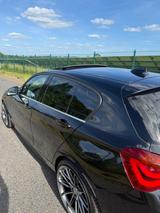 BMW M140i xDrive A Special Edition - - BMW M140i: Xdrive