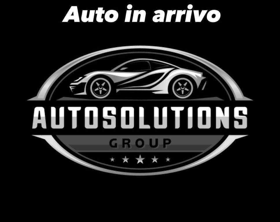 Image of Audi A3