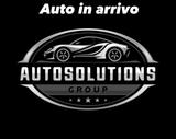 Volkswagen Golf 1.4 TSI 160CV 5p. Highline - Volkswagen Golf: Tsi 160