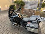 BMW R1250 GS - Angebote