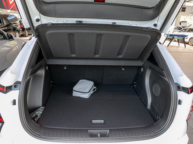 Hyundai Kona 1.6 N Line X 4WD Autobahnassistent Kamera