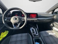 Volkswagen Golf - Vorschau Bild 4
