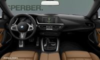 BMW Z4 - Vorschau Bild 3