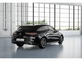 Mercedes-Benz CLA 250 SB e AMG Sport Premium+ LED Pano HUD SHD - Mercedes-Benz CLA 250 Shooting Brake: Coupe