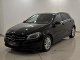 Mercedes-Benz A 200 BlueEfficiency Style|BIXENON|NAVI|PDC|SHZ| - gebrauchte Mercedes-Benz A 200 aus dem Jahr 2013
