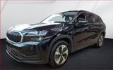 Skoda Kodiaq 2.0 TDI 2.0 TDI 4x4 7-Sitze eHK Pano AHK