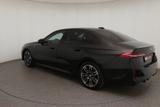 BMW 520i M Sport Lüft|ACC|PAs+360°|ha&ka|4xSHZ|el.Si - BMW: Limousine, E36