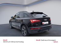 Audi Q5 - Vorschau Bild 4