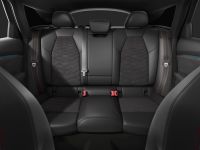 Audi A6 e-tron - Vorschau Bild 11