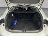 Skoda Superb Combi 2.0 TDI Standheizung AHK Pano - Skoda: Sitzheizung