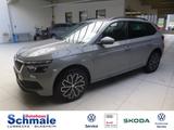 Skoda Kamiq Drive 125 - Skoda Kamiq DRIVE-125