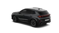 Cupra Terramar - Vorschau Bild 4
