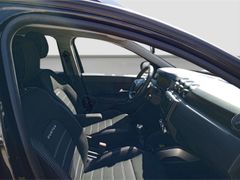 Fahrzeugabbildung Duster II Anniversary 1.3 TCe 130 EU6d-T Navi 36