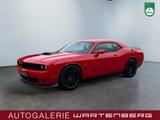 Dodge Challenger R/T SHAKER 5.7 V8 HEMI//NEUWAGEN// - Dodge Challenger Neuwagen