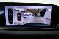 Audi A5 - Vorschau Bild 15