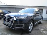 Audi Q7 3.0 TDI e-tron quattro - Audi Q7 Hybrid (Diesel/Elektro)