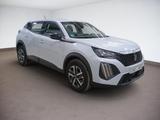 Peugeot 2008 Style PureTech 100PS 6G *SHZ*PDC* - Peugeot 2008: 1.6