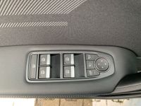 Renault Symbioz - Vorschau Bild 20