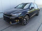 Cupra Formentor 2.0TSI DSG 4Drive ABT AHK GV5 Navi Mat