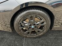 BMW 123 - Vorschau Bild 9