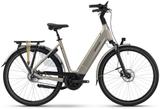 Batavus Finez E-go® Power Exclusive Plus RT 625 Low (48c - Batavus E-Bikes