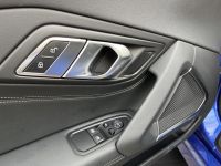 BMW Z4 - Vorschau Bild 10