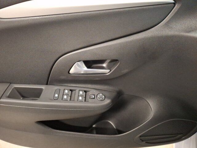 Opel Corsa - Bild 7