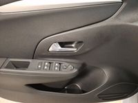 Opel Corsa - Vorschau Bild 7