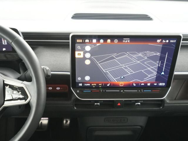 Volkswagen ID. Buzz - Bild 5