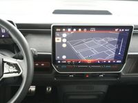 Volkswagen ID. Buzz - Vorschau Bild 5