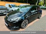 Opel Corsa E OPC Recaro/BullX/CarPlay/Xenon/Opel-SH - Opel Corsa: Opc