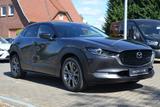 Mazda CX-30 SKYACTIV-G M-Hybrid AUTOM SELECTION BOSE - Mazda CX-30 mit Hybrid-Antrieb