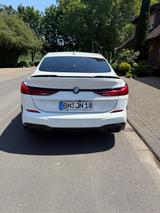 BMW  BMW M235i xDrive Gran Coupé | 306 PS | Volleder - BMW M235 mit 5 Türen