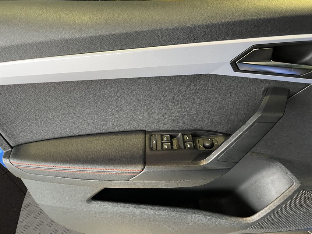 Seat Ibiza - Bild 9