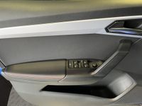 Seat Ibiza - Vorschau Bild 9