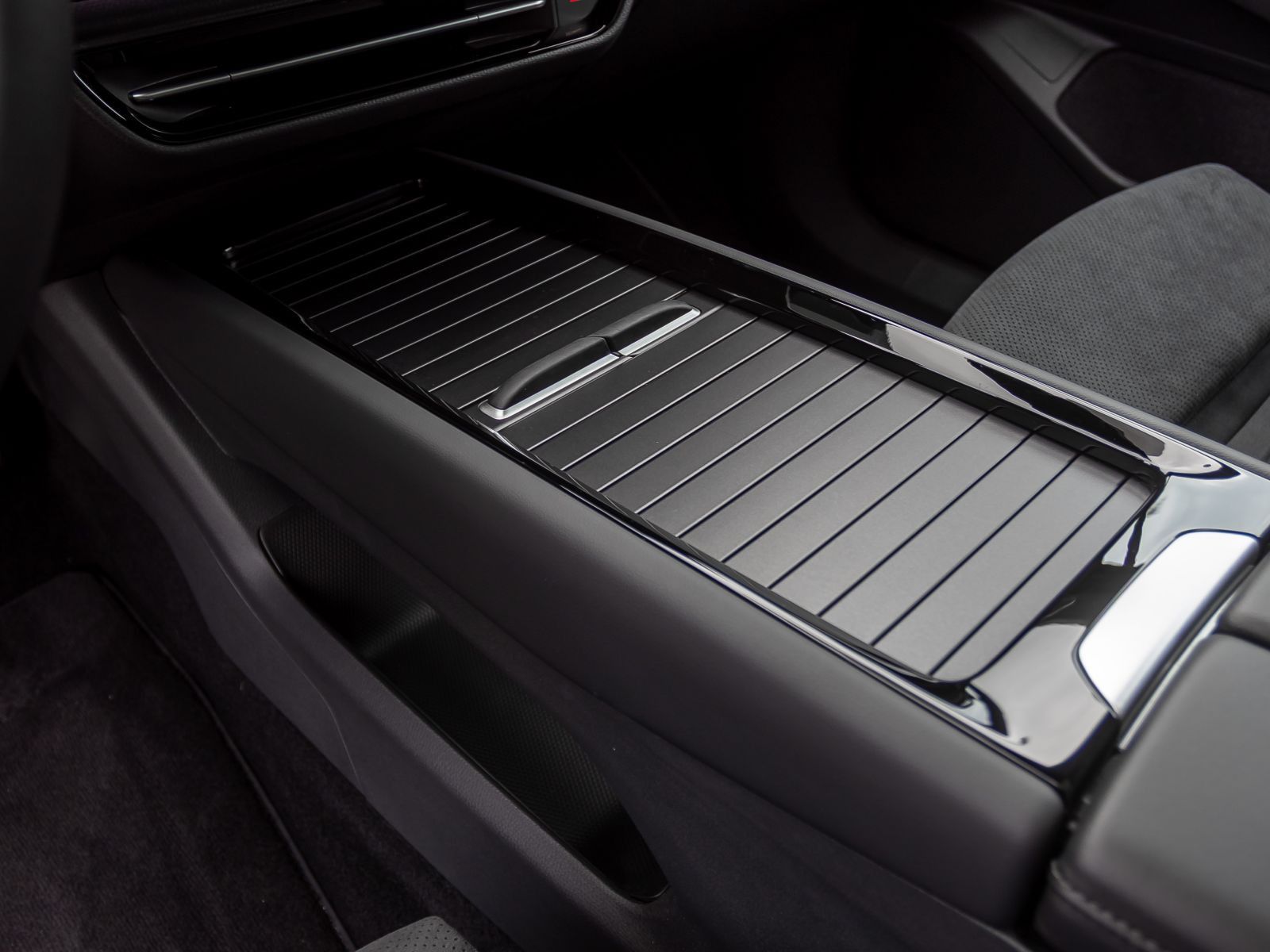 Volkswagen ID.7 - Bild 18