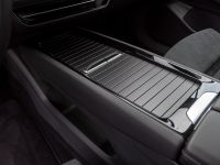 Volkswagen ID.7 - Vorschau Bild 18