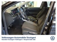 Volkswagen Polo - Vorschau Bild 6