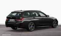 BMW 320 - Vorschau Bild 2
