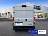 Opel Movano Cargo 3.3 L2H2 HDi140 *Navi*PDC - Angebote