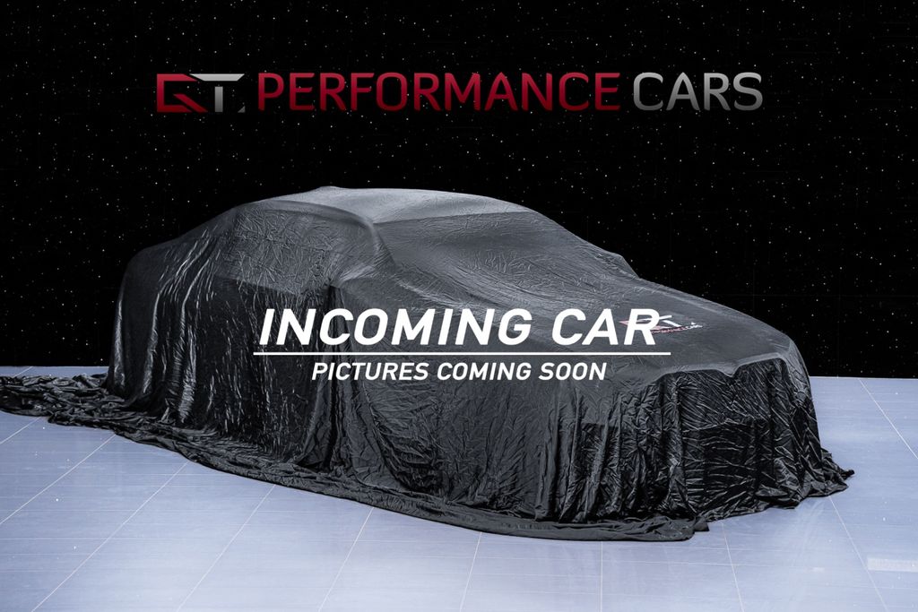 Image of Porsche Panamera