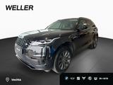 Land Rover Range Rover Velar P400e AWD S Bluetooth Navi LED - Land Rover Range Rover Velar aus 2021
