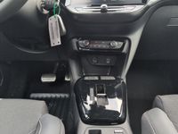 Opel Corsa - Vorschau Bild 14