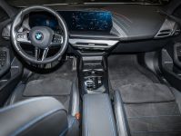 BMW 120 - Vorschau Bild 3