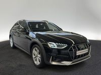 Audi A4 Allroad - Vorschau Bild 7
